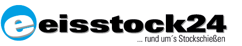 eisstock24_logo_final