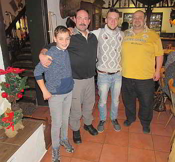 170105a Sieger Stobuddeln