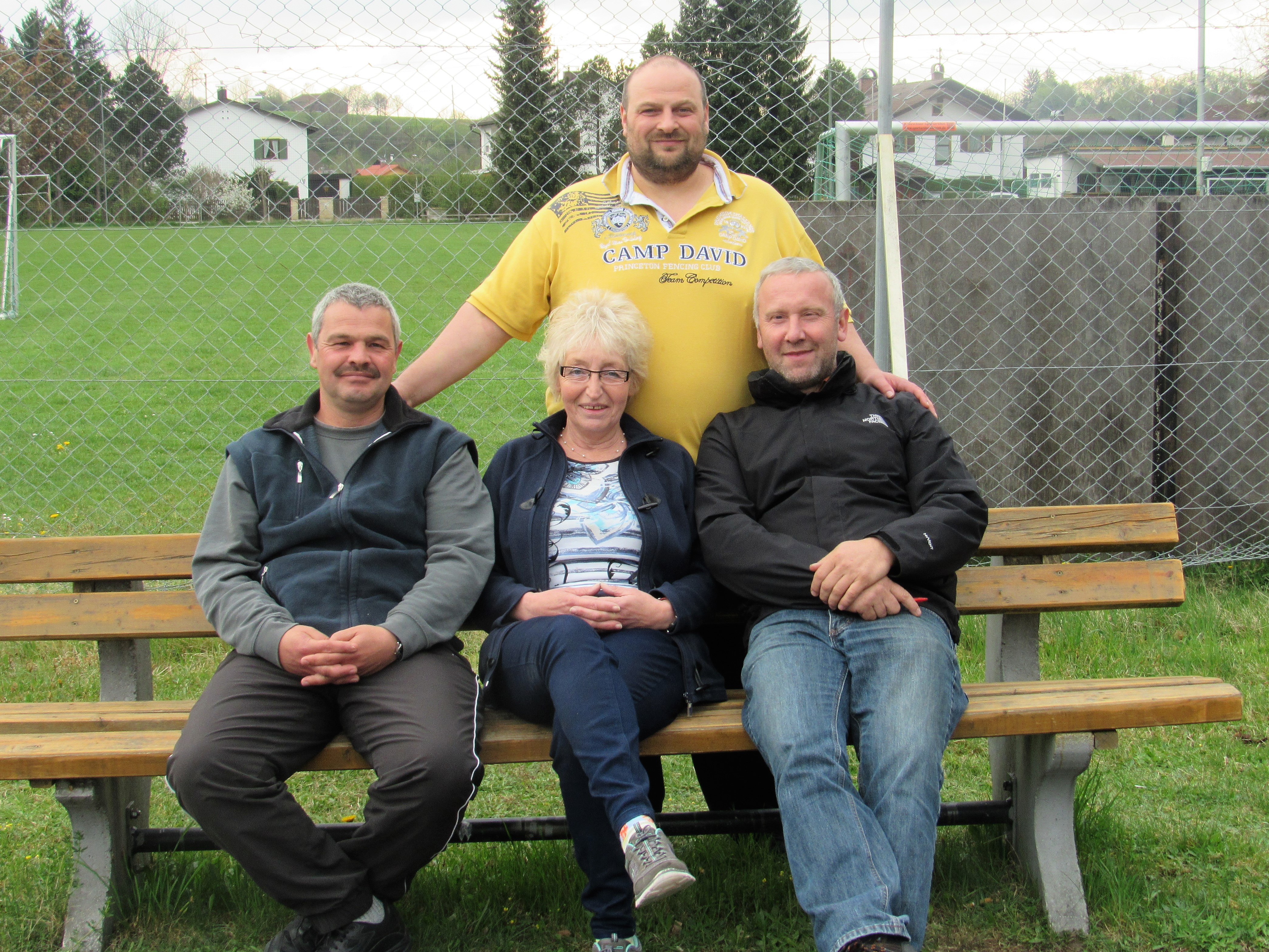 170414-Sieger-Karfreitagschiessen 170414-Sieger-Karfreitagschiessen