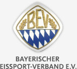 BEV
