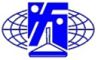 IFI