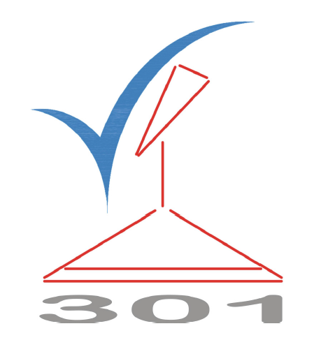 Kreis-301