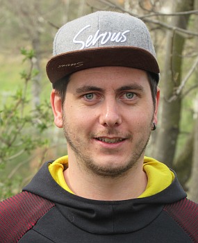 220415 Matthias Lange