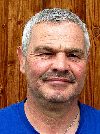 220526 Robert Kölbl