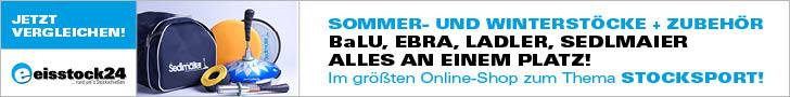 eisstock24-banner-leaderboard-728x90_001